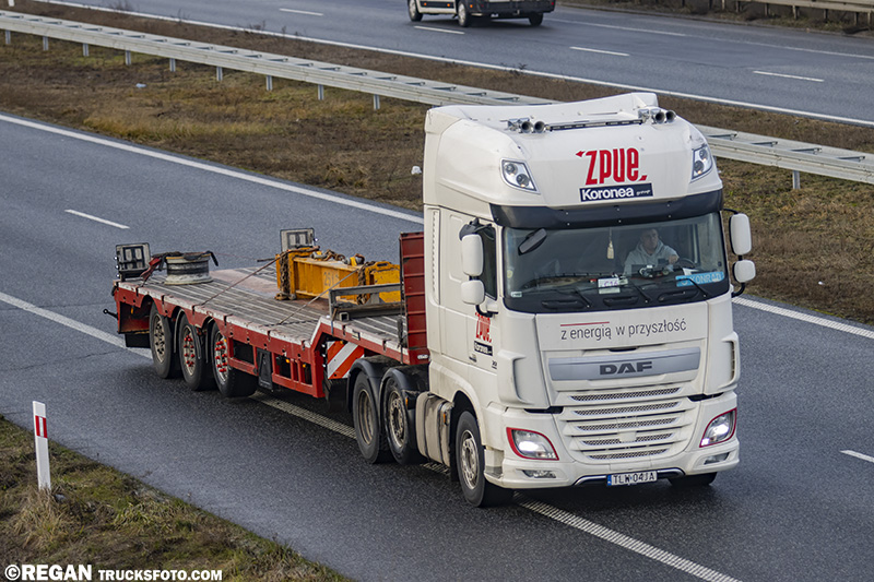 DAF XF - ZPUE.jpg