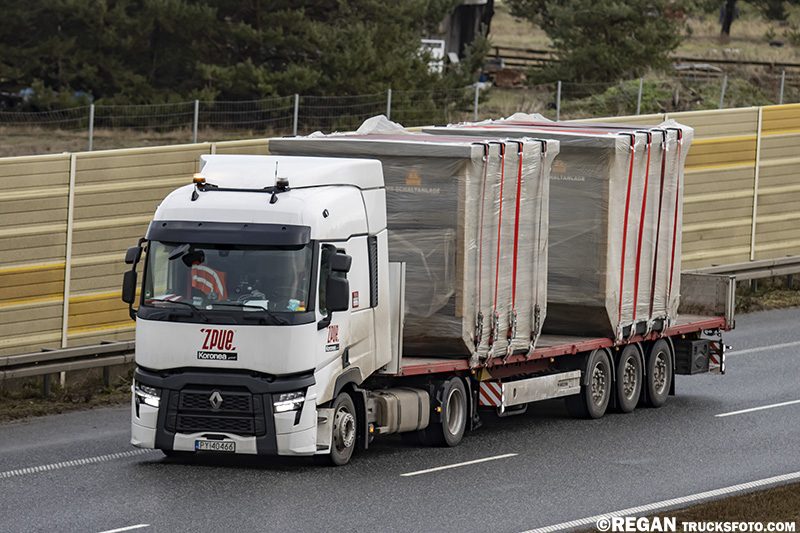 Renault Range Evo T - ZPUE.jpg