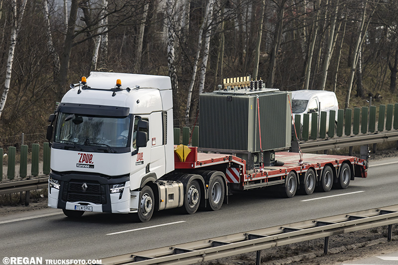 Renault Range T Evo - ZPUE.jpg