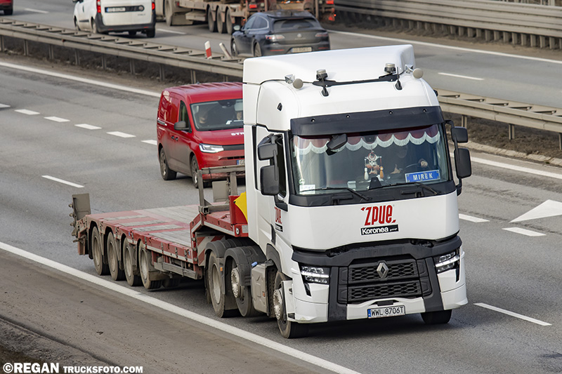 Renault Range T Evo ZPUE.jpg