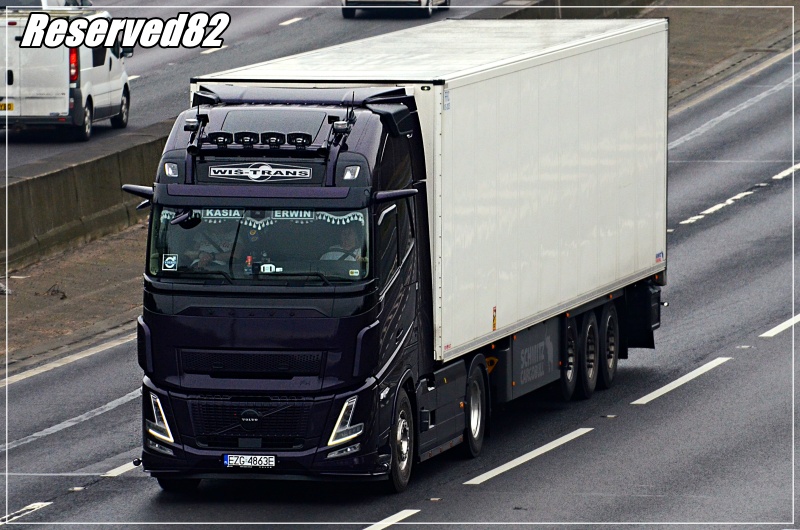 DSC_5250.JPG Wis-Trans.JPG