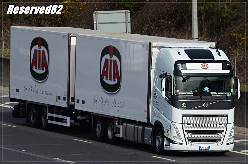 DSC_0130.JPG Aia.JPG