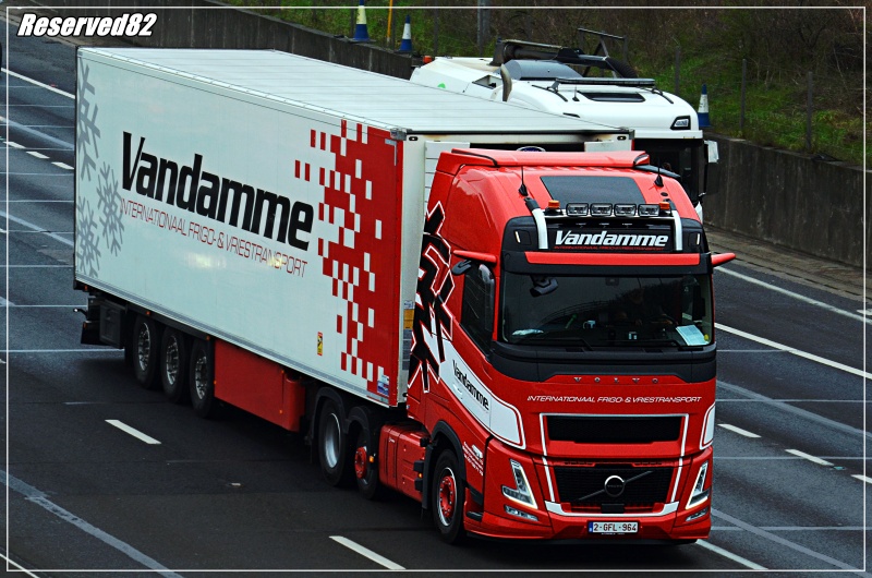 DSC_4920.JPG Vandamme4.JPG