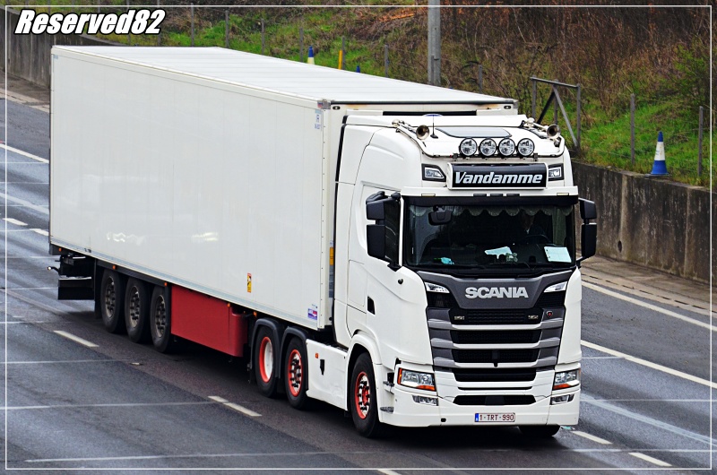 DSC_4008.JPG Vandamme2.JPG