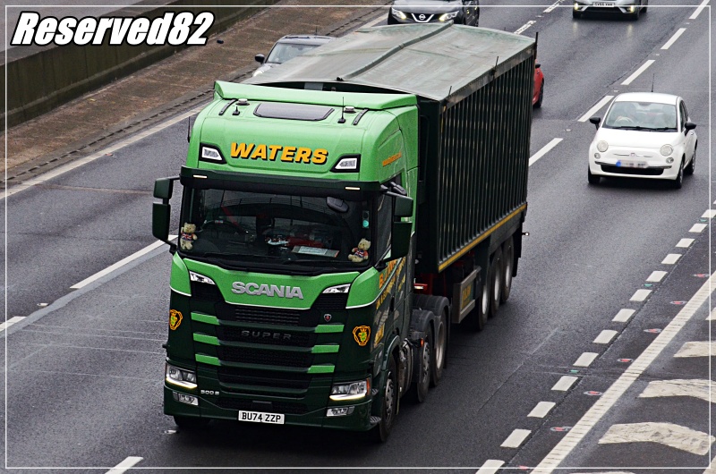 DSC_4223.JPG Waters2.JPG