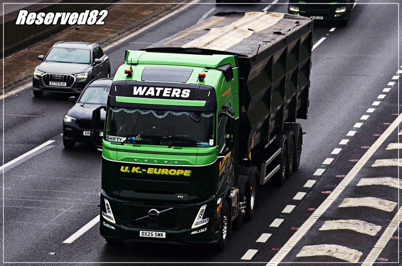 DSC_4217.JPG Waters.JPG