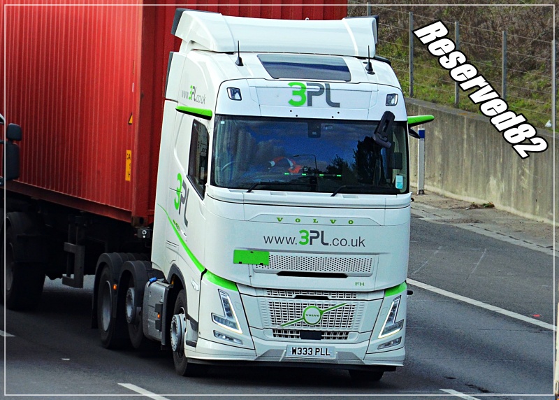 DSC_8995.JPG 3PL.JPG