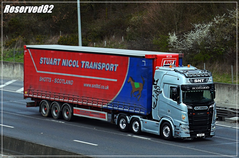 DSC_1445.JPG Snt.JPG