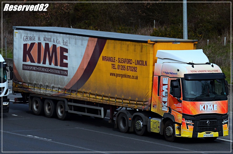 DSC_1293.JPG  Kime Boston.JPG