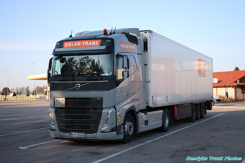 volvo fh kielan trans.jpg