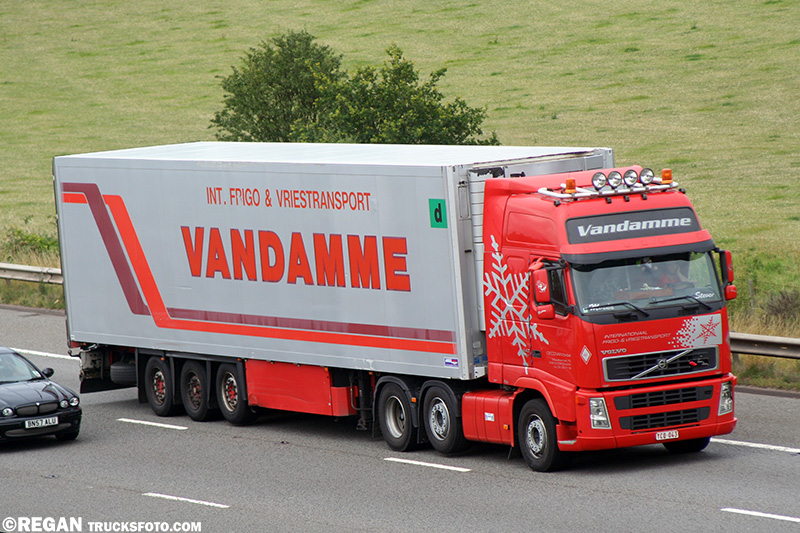 Volvo FH2 - Vandamme.jpg