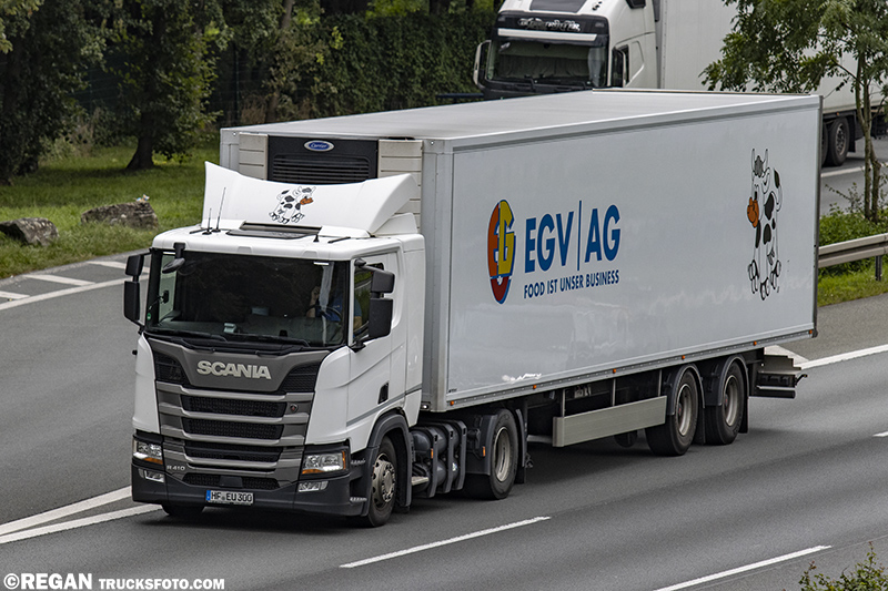 Scania R410 CNG - EGV AG.jpg