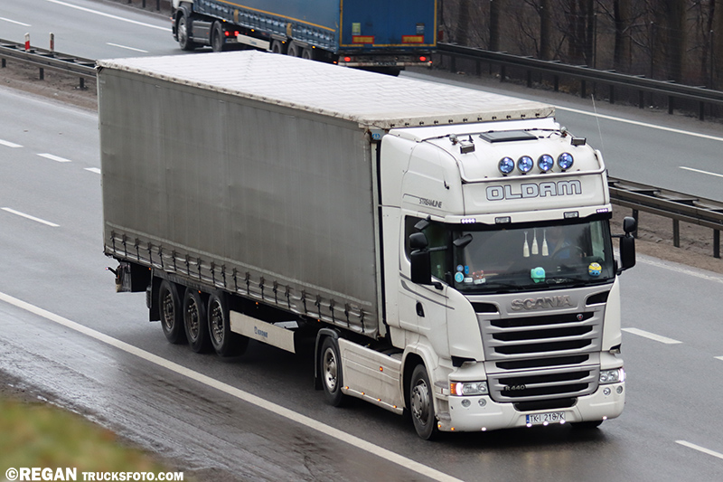 Scania R440 - Oldam.jpg