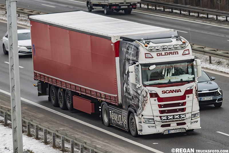 Scania S500 - Oldam ex. Matras.jpg