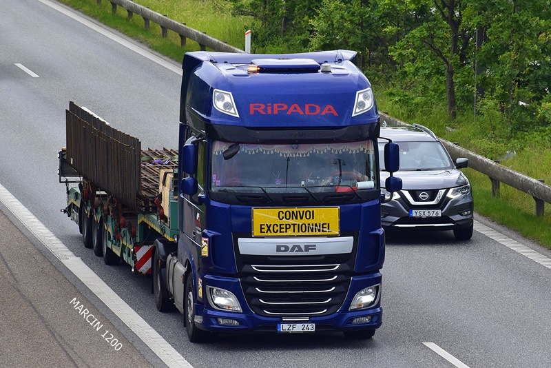 _DSC4490 RIPADA-crop-DAF XF 106 II.JPG