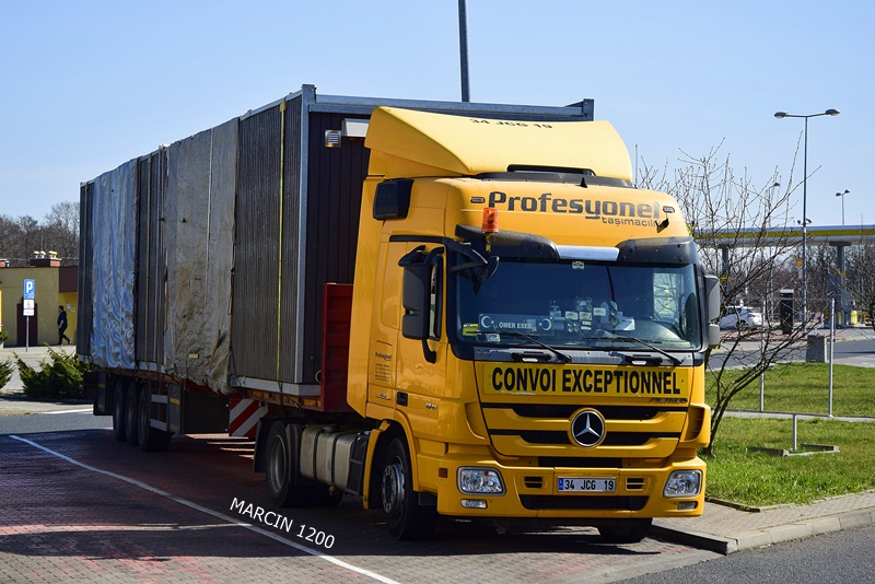 _DSC0844-crop-Profesyonel-ACTROS MP3.JPG