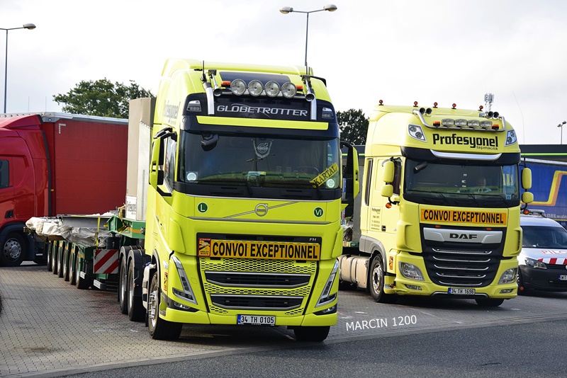 _DSC00011 (1286)-crop-Profesyonel-VOLVO FHV,DAF XF 106II.JPG