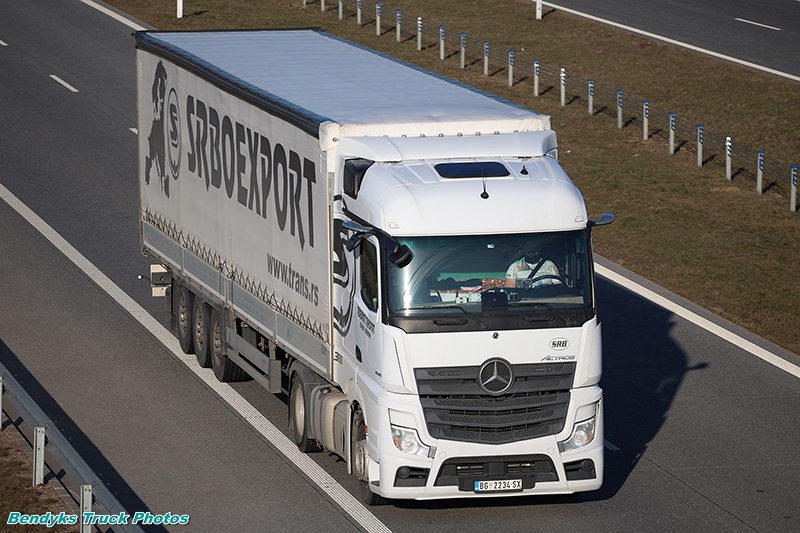 mb actros srboexport.jpg