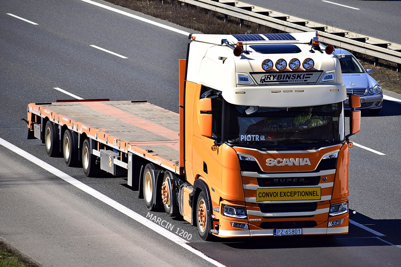 _DSC3192 Rybiński-crop-SCANIA R560 NG.JPG