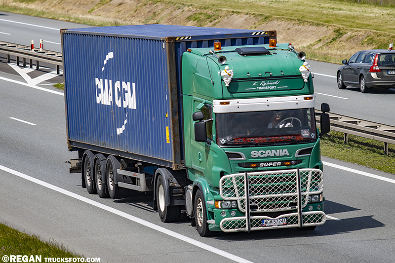 Scania R500 - K. Rybiński.jpg