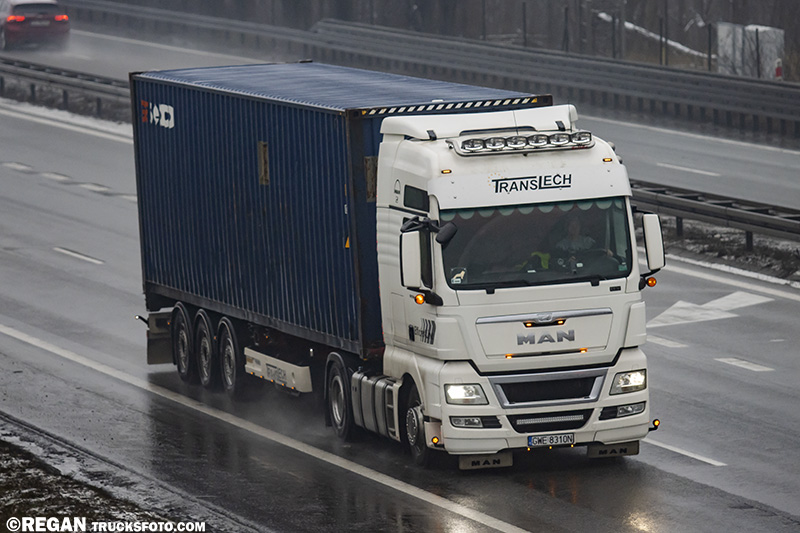 MAN TGX - TransLech.jpg