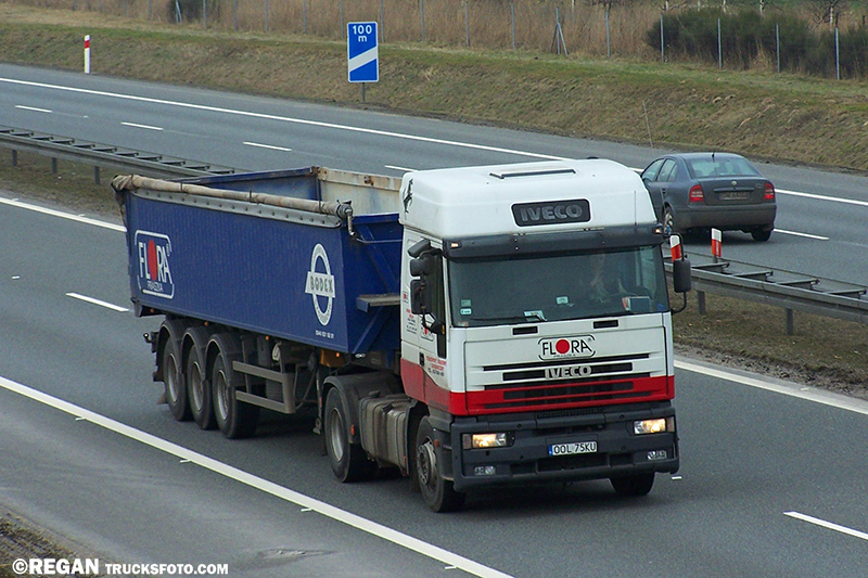 Iveco EuroStar - Flora Praszka.jpg