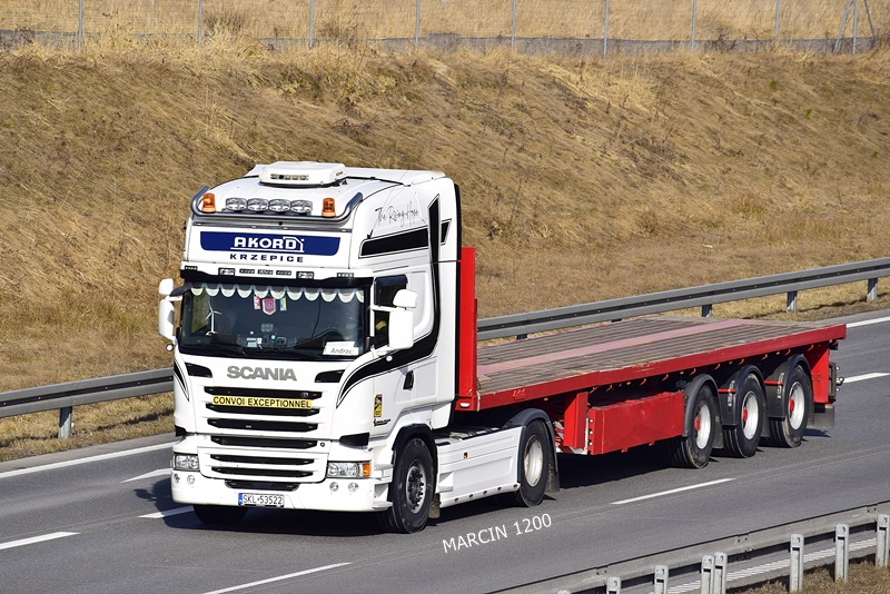 _DSC1900 AKORD-crop-SCANIA R.JPG