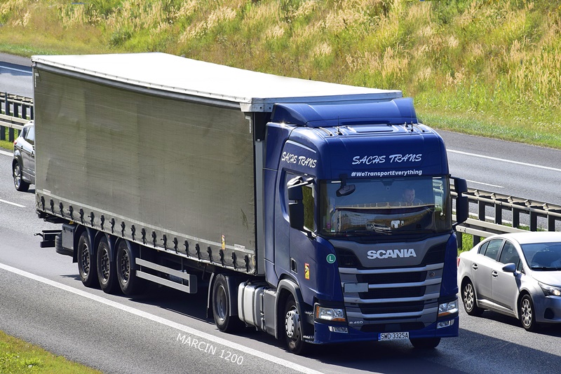 _DSC00011 (1395)-crop-SACHS-TRANS-SCANIA R NG.JPG