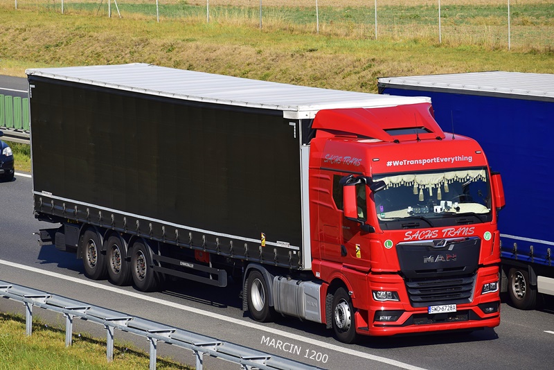 _DSC00011 (1683)-crop-SACHS TRANS-MAN TGX II.JPG