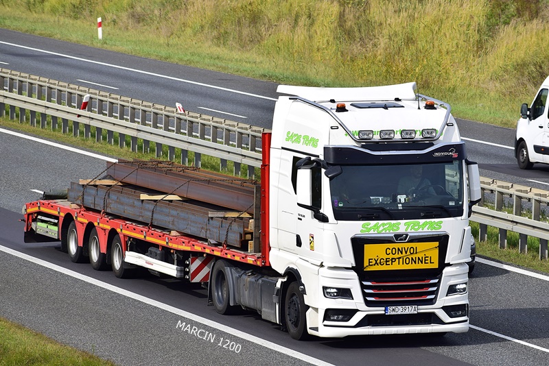 _DSC00011 (1948)-crop-SACHS TRANS-MAN TGX II.JPG