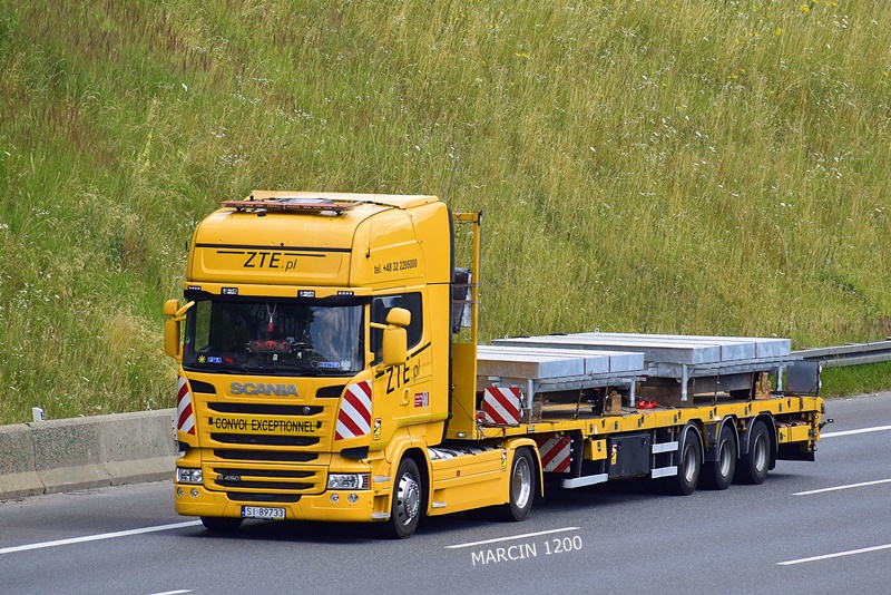 _DSC5026-crop-ZTE-SCANIA R450.JPG