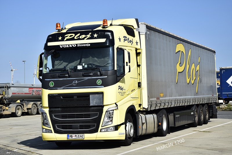 _DSC3151-crop-PLOJ-VOLVO FH IV.JPG