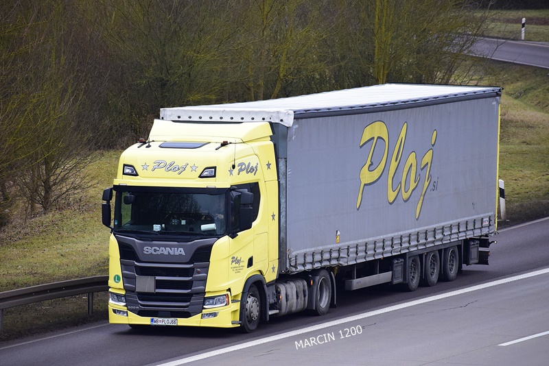 _DSC1381 PLOJ-crop-SCANIA R500 NG.JPG