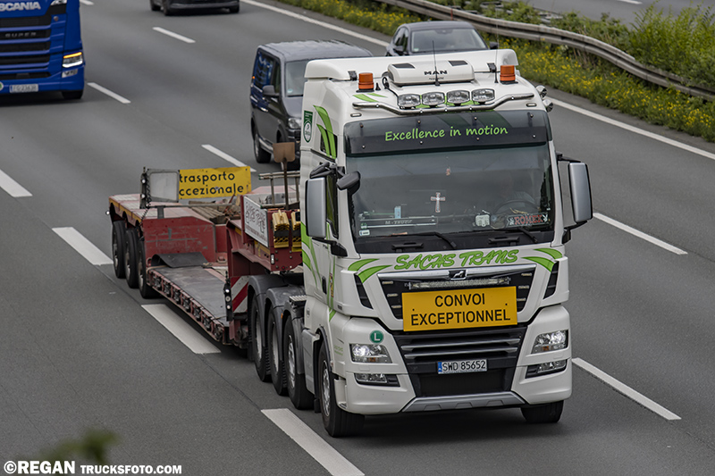MAN TGX - Sachs Trans.jpg