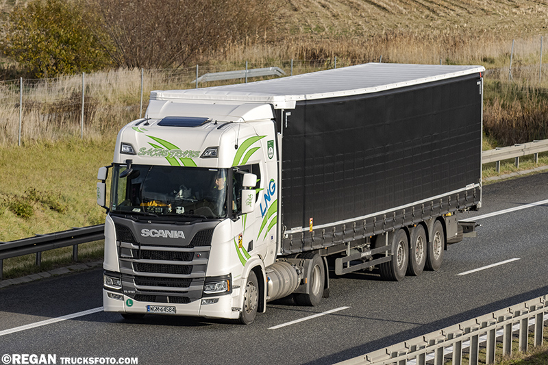 Scania R410 LNG - Sachs Trans.jpg