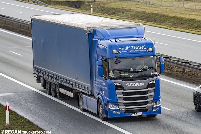 Scania R450 - Sejn Trans.jpg