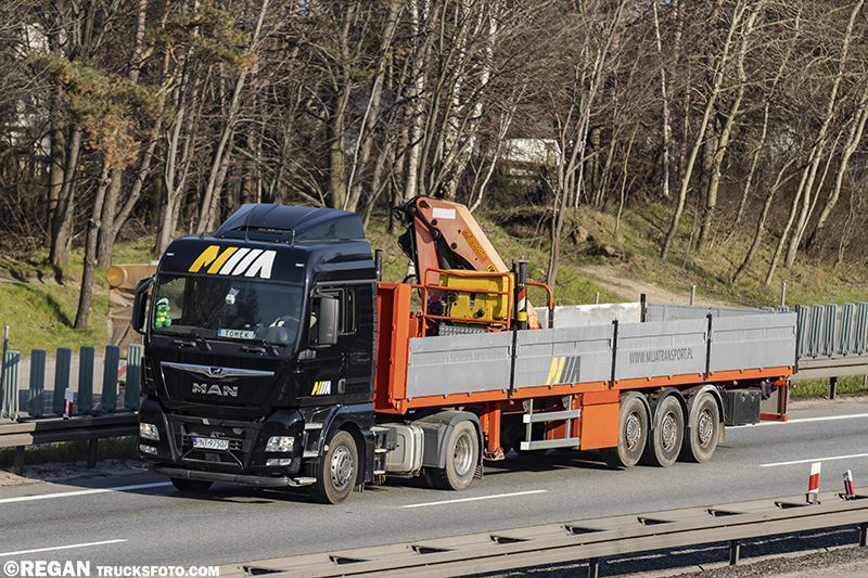MAN TGX  MIja.jpg