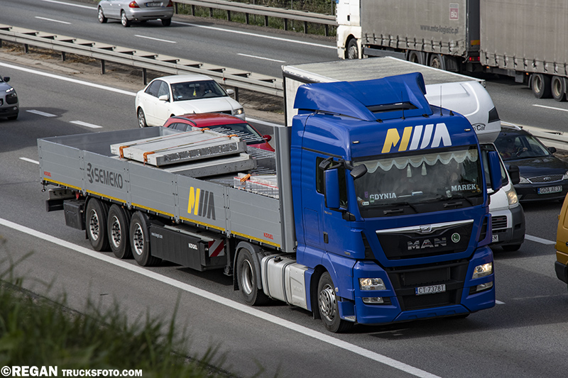 MAN TGX - Mija.jpg