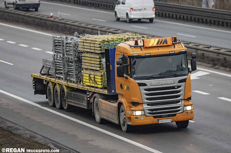 Scania R450 - Mija.jpg