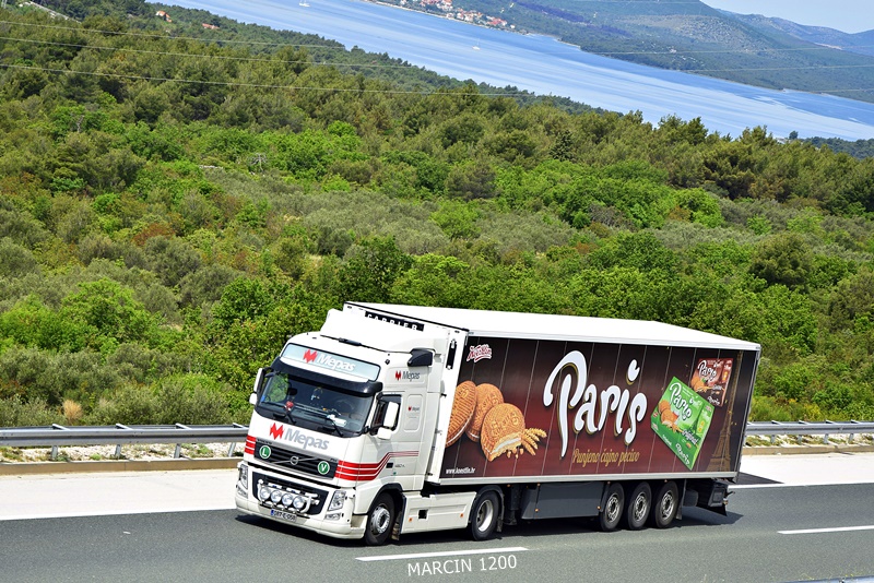 _DSC3693-crop-MEPAS-VOLVO FH III.JPG