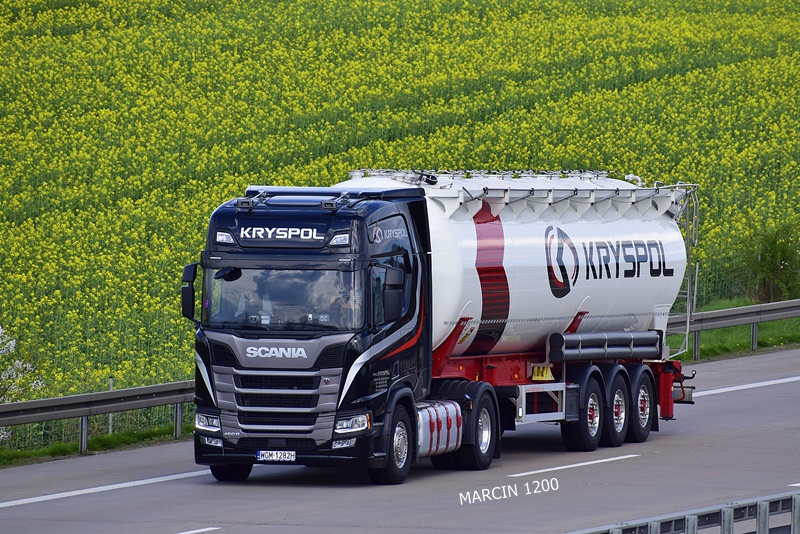 _DSC2315 KRYSPOL-crop-SCANIA R450 NG.JPG