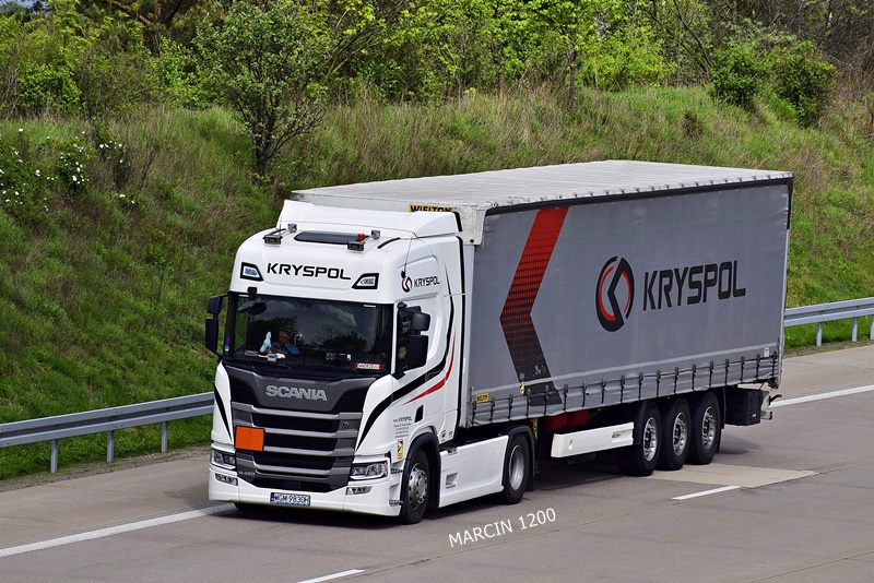 _DSC2087 KRYSPOL-crop-SCANIA R450 NG.JPG