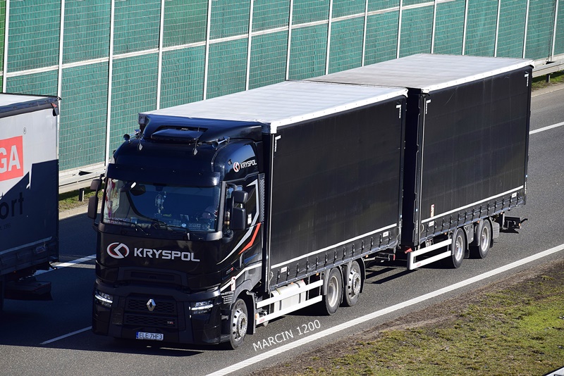 _DSC3129 KRYSPOL-crop-RENAULT RANGE-T EVO.JPG