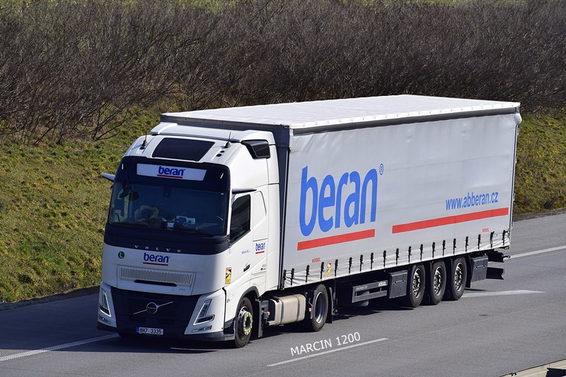 _DSC2359 BERAN-crop-VOLVO FH AERO.JPG