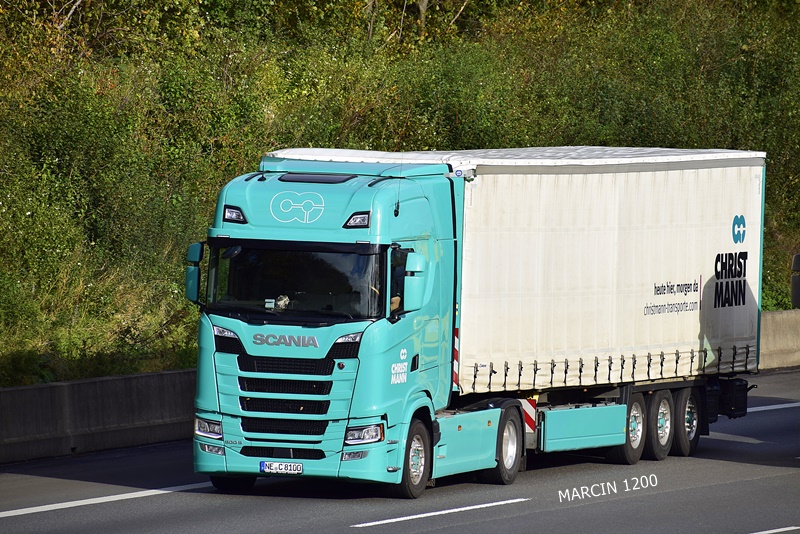 _DSC8020 CHRIST MANN-crop-SCANIA S500.JPG