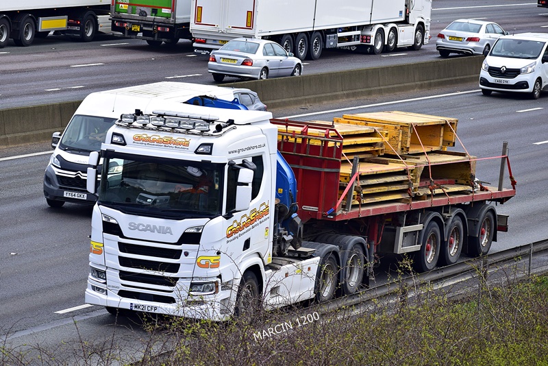 _DSC0292-crop-GroundShore-SCANIA R500 NG.JPG