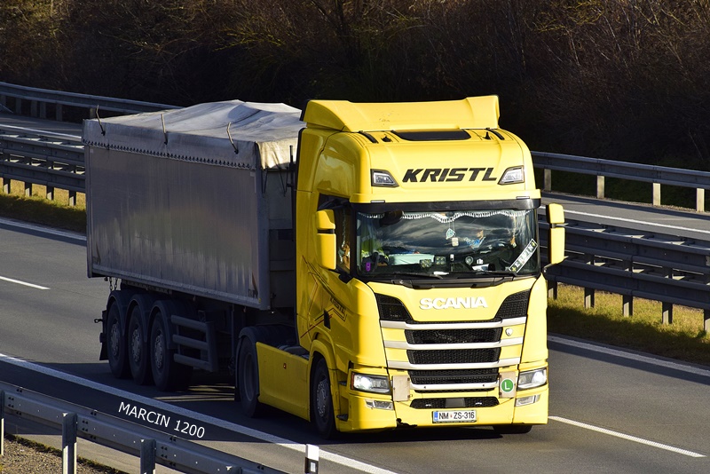 _DSC0602 KRISTL-crop-SCANIA R NG.JPG