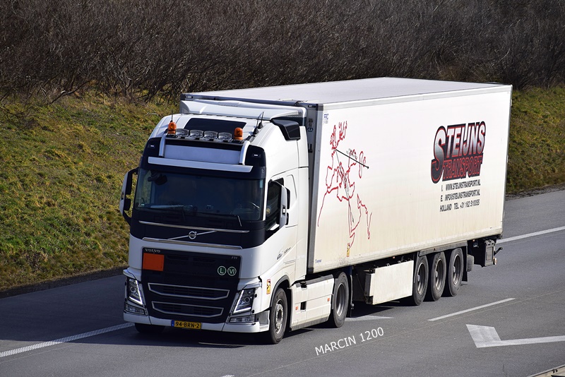 _DSC2431 STEIJNS-crop-VOLVO FH IV.JPG