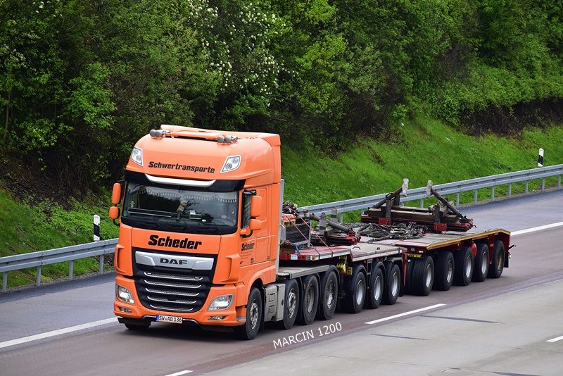 _DSC1081 SCHEDER-crop-DAF XF 106 II.JPG