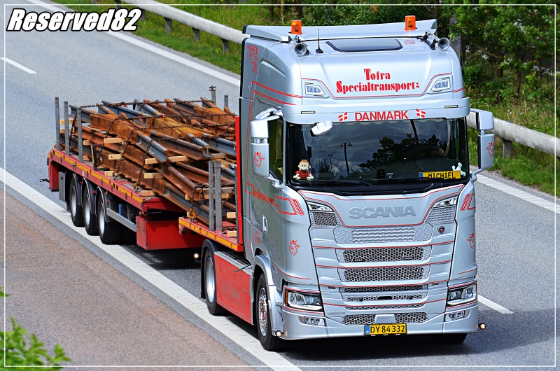 DSC_6618.JPG Tofra.JPG